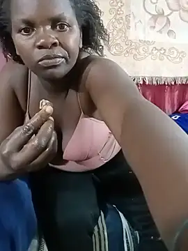 Pretty Caramel91 online show from July 2026 04:14:02 PM