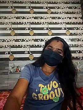 Snapshot of Tamil_Thamarai_ chatting on August 2026 04:42:02 PM Tamil Thamarai online show from August 2026 04:42:02 PM