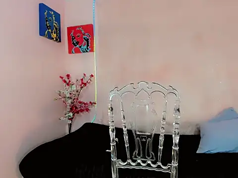 raven estrada  online show from July 2026 03:42:02 AM