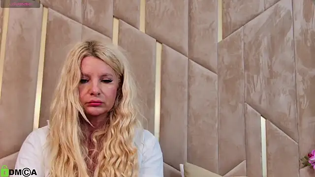 NatashaJade online show from July 2026 04:19:02 AM
