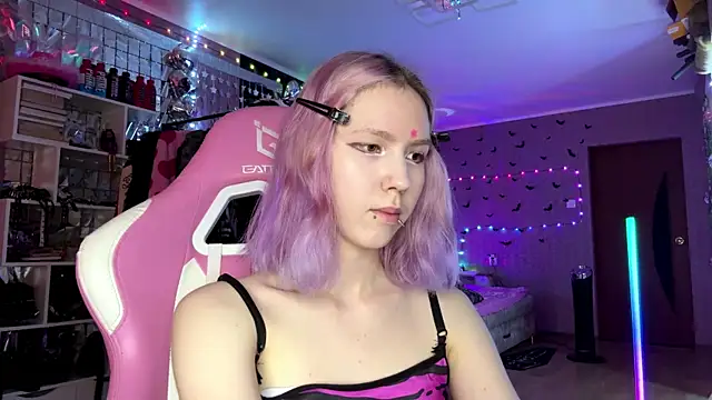lonely bunny online show from July 2026 02:42:02 PM