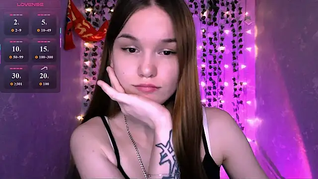 Snapshot of Amber_Roger chatting on July 2026 12:09:01 PM Amber Roger online show from July 2026 12:09:01 PM