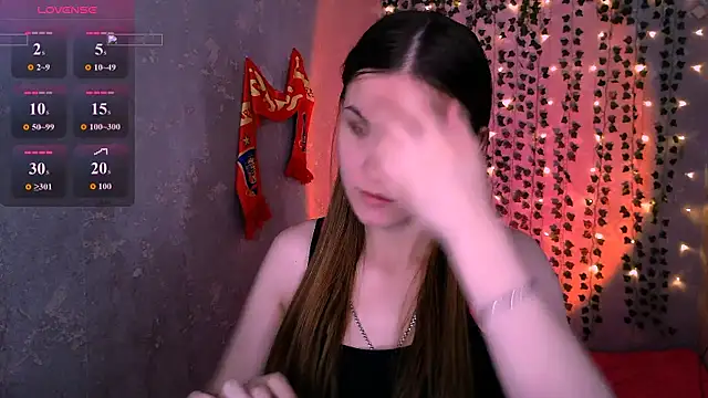 Snapshot of Amber_Roger chatting on July 2026 05:56:02 AM Amber Roger online show from July 2026 05:56:02 AM
