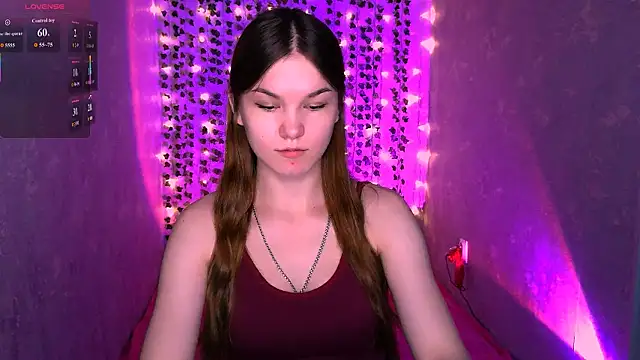 Snapshot of Amber_Roger chatting on July 2026 06:10:02 AM Amber Roger online show from July 2026 06:10:02 AM