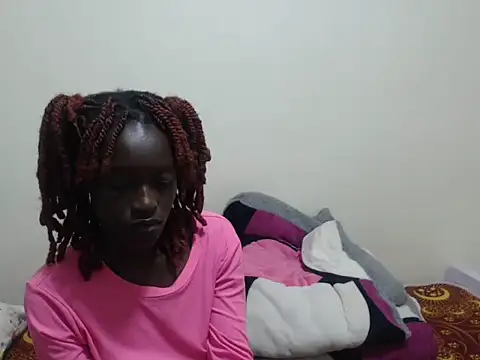 Lil patoot online show from July 2026 02:54:01 PM