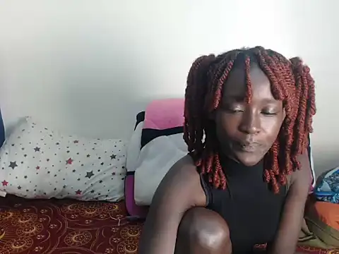 Lil patoot online show from July 2026 03:07:02 PM