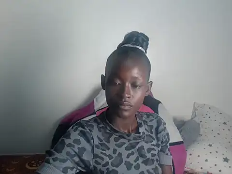 Lil patoot online show from July 2026 06:33:01 PM