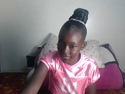 Lil patoot online show from July 2026 03:25:02 PM