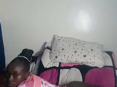 Lil patoot online show from July 2026 03:53:02 AM