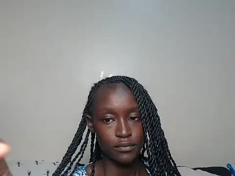 Lil patoot online show from July 2026 08:05:01 PM