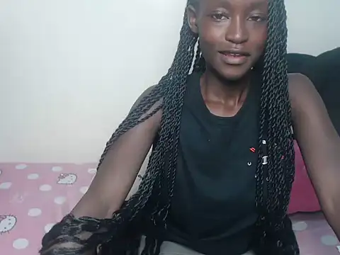 Lil patoot online show from July 2026 08:01:02 PM