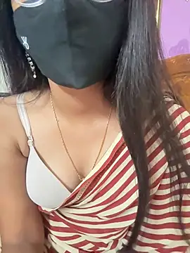 Snapshot of Cathrine-Rose chatting on July 2026 12:12:02 PM Cathrine-Rose online show from July 2026 12:12:02 PM