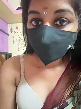 Snapshot of Cathrine-Rose chatting on July 2026 01:21:02 PM Cathrine-Rose online show from July 2026 01:21:02 PM