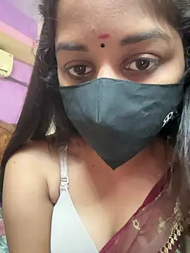 Snapshot of Cathrine-Rose chatting on July 2026 05:16:01 AM Cathrine-Rose online show from July 2026 05:16:01 AM