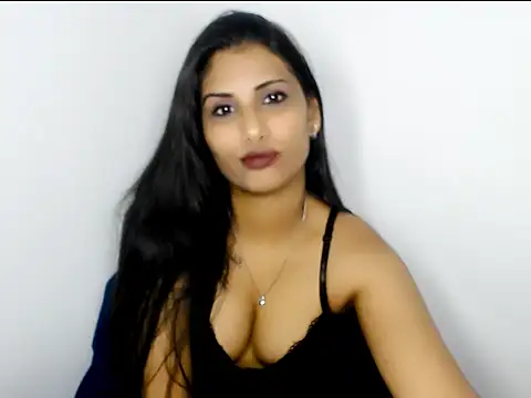 Indian vixenxxx online show from July 2026 08:45:02 PM