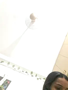 sexy parul8 online show from July 2026 04:53:02 PM