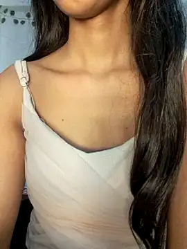 sexy parul8 online show from July 2026 09:24:02 PM