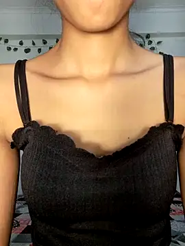sexy parul8 online show from July 2026 08:07:02 PM