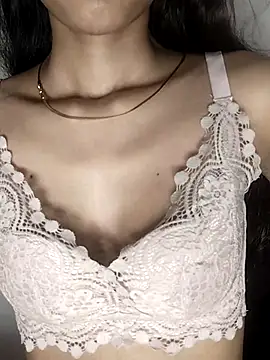 sexy parul8 online show from August 2026 10:41:02 PM