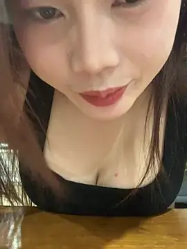 dazha001 online show from July 2026 11:39:02 AM