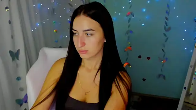 Star Emily  online show from July 2026 06:18:01 AM