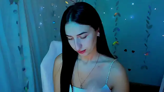 Star Emily  online show from July 2026 11:48:02 AM