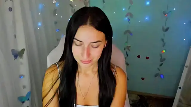 Star Emily  online show from July 2026 02:10:01 PM