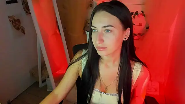 Star Emily  online show from July 2026 06:06:02 AM