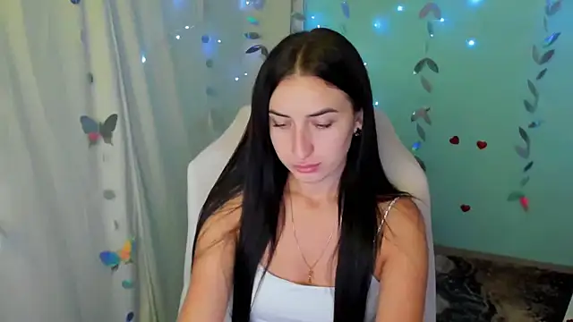 Star Emily  online show from July 2026 12:08:02 PM