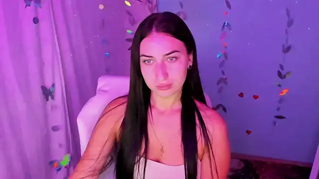 Star Emily  online show from July 2026 12:14:02 PM