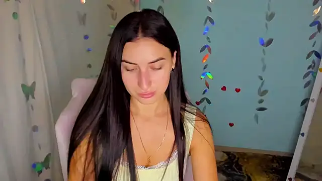 Star Emily  online show from July 2026 12:03:02 PM