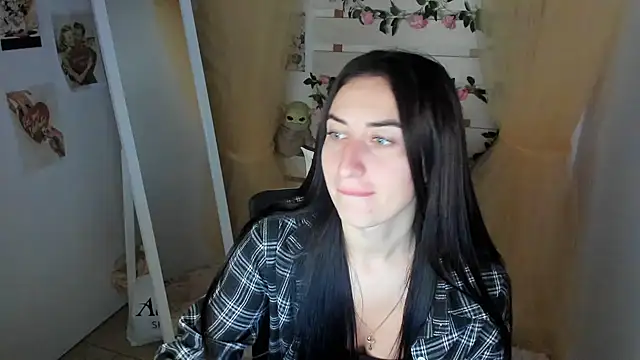 Star Emily  online show from July 2026 06:10:02 AM