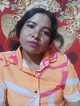 queen 1211 online show from July 2026 10:17:02 AM