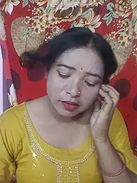 queen 1211 online show from July 2026 09:48:01 AM