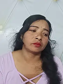 queen 1211 online show from July 2026 07:37:02 AM