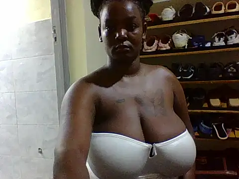 Seductivelust  online show from July 2026 12:07:01 PM