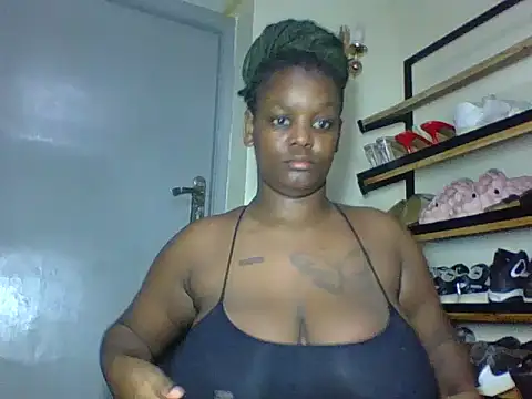 Seductivelust  online show from July 2026 07:04:01 AM