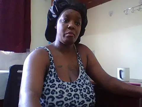 Seductivelust  online show from July 2026 09:18:01 AM