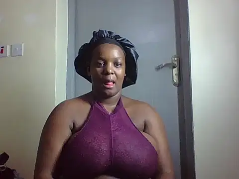 Seductivelust  online show from July 2026 09:24:01 PM