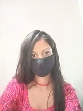 Queen Sakshi1 online show from July 2026 05:09:02 AM