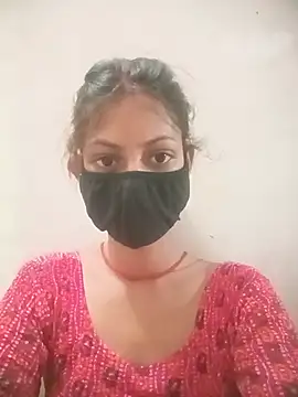 Queen Sakshi1 online show from July 2026 10:32:02 AM