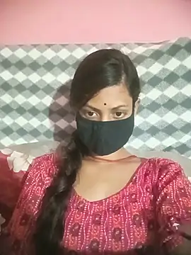 Queen Sakshi1 online show from July 2026 08:51:01 AM