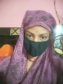 Queen Sakshi1 online show from July 2026 07:44:02 AM