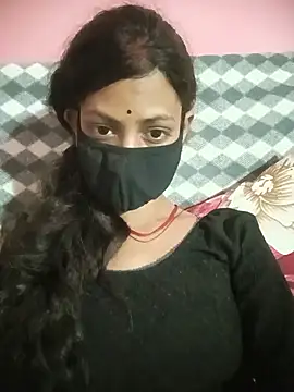 Queen Sakshi1 online show from July 2026 08:23:01 AM