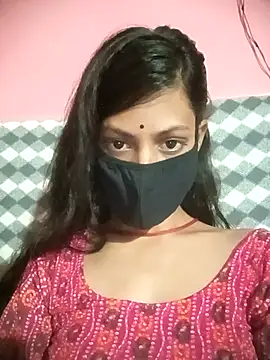 Queen Sakshi1 online show from July 2026 07:06:01 AM