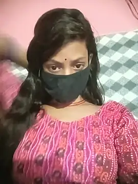 Queen Sakshi1 online show from July 2026 09:49:01 AM