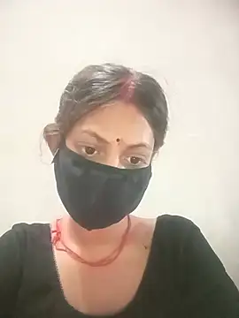 Queen Sakshi1 online show from July 2026 05:58:02 AM