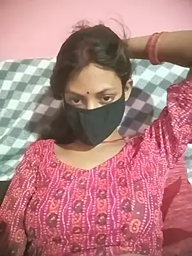 Queen Sakshi1 online show from July 2026 09:26:02 AM