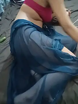 Wild Mahira online show from July 2026 04:39:33 PM