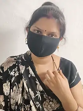 pyasiibhabhi2 online show from July 2026 05:48:02 PM